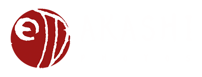 Akashi Photos